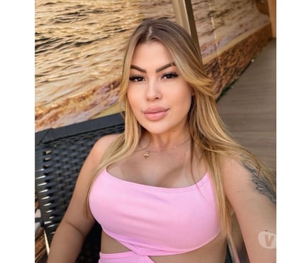 Escorts Kenton Bank Foot Newcastle upon Tyne - Photos for 🥂ALANA BRAZILIAN PARTY🥂🇧🇷🇧🇷🇧🇷