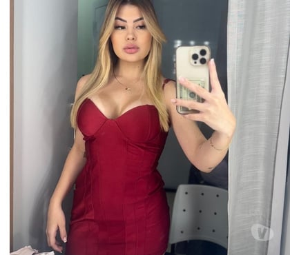 Escorts Kenton Bank Foot Newcastle upon Tyne - Photos for 🥂ALANA BRAZILIAN PARTY🥂🇧🇷🇧🇷🇧🇷