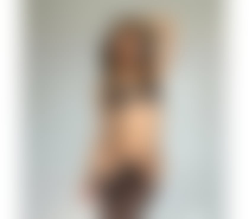 Escorts North London Wood Green - North London - Photos for REAL Brazilian 🇧🇷 Naughty Vibes 💋 NO RUSH