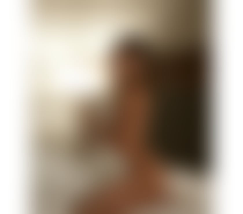 Escorts North London Wood Green - North London - Photos for REAL Brazilian 🇧🇷 Naughty Vibes 💋 NO RUSH