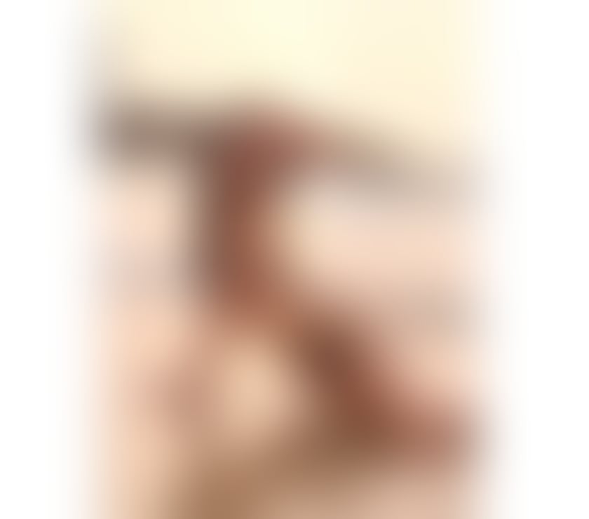 Trans Escorts Dorset Bournemouth, Christchurch and Poole - Photos for Thai Model TS Emily