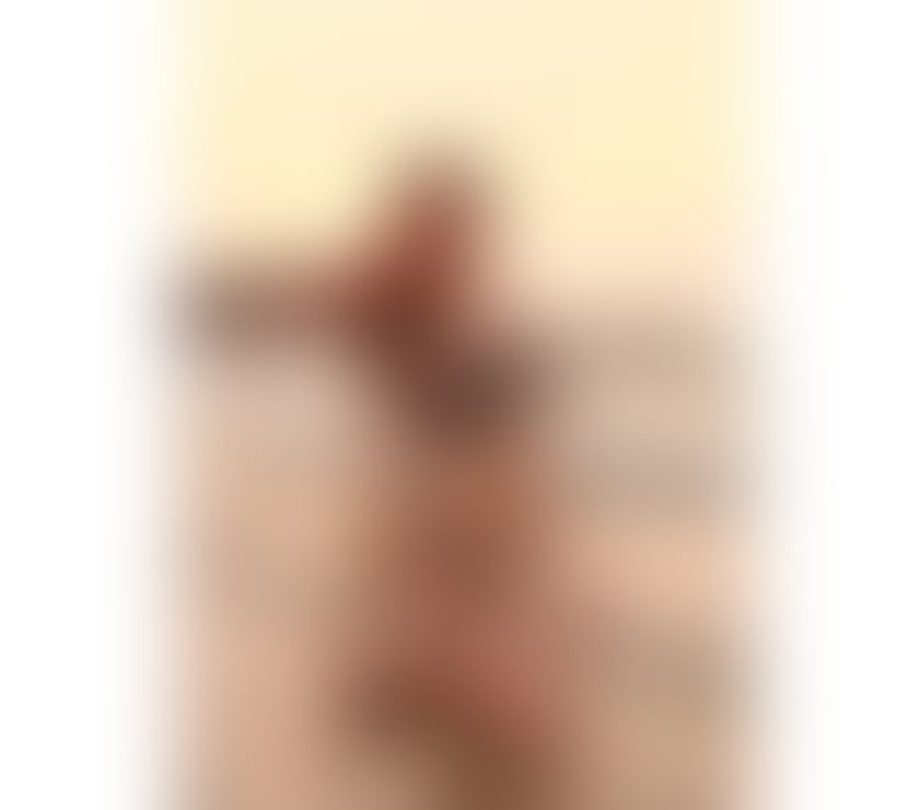 Trans Escorts Bournemouth Bournemouth, Christchurch and Poole - Photos for Thai Model TS Emily