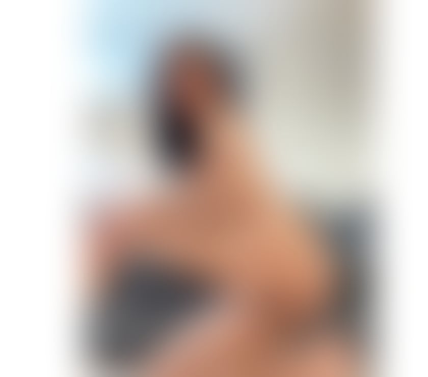 Trans Escorts Dorset Bournemouth, Christchurch and Poole - Photos for Thai Model TS Emily