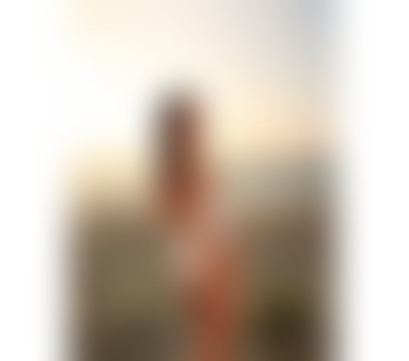 Trans Escorts Dorset Bournemouth, Christchurch and Poole - Photos for Thai Model TS Emily