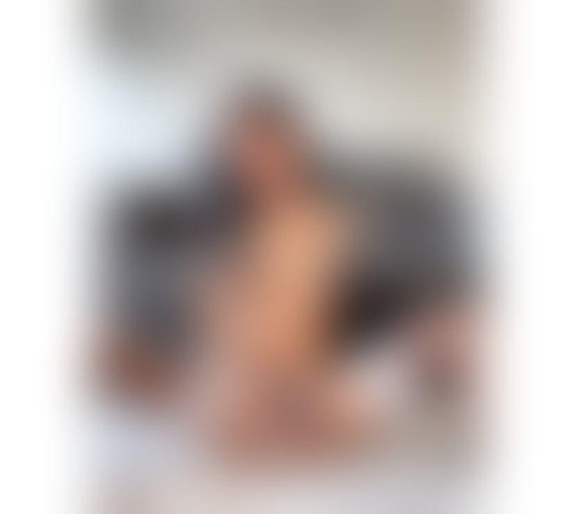 Trans Escorts Dorset Bournemouth, Christchurch and Poole - Photos for Thai Model TS Emily