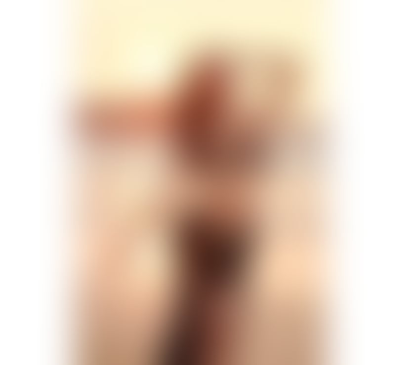 Trans Escorts Dorset Bournemouth, Christchurch and Poole - Photos for Thai Model TS Emily