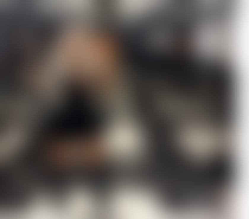  Escorts & Erotic Massage Bush Hill Park Station Enfield - Photos for ❤️‍🔥ASHANTI❤️‍🔥