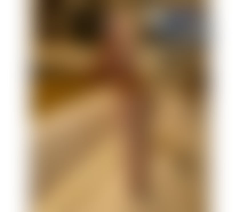 Escorts North London Enfield - Photos for ❤️‍🔥ASHANTI❤️‍🔥