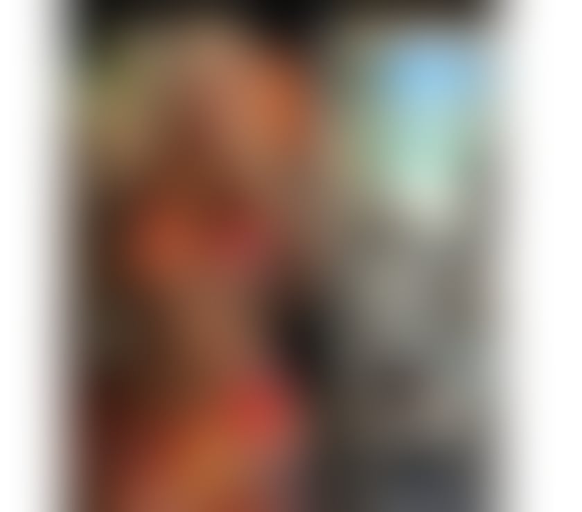 Escorts North London Enfield - Photos for ❤️‍🔥ASHANTI❤️‍🔥