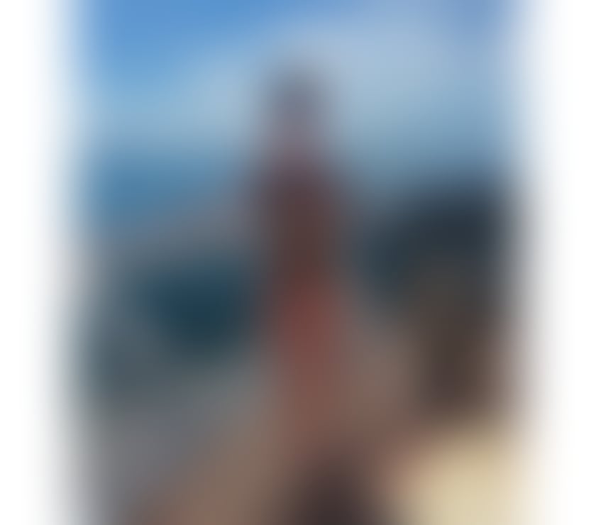 Escorts Tyne and Wear Newcastle upon Tyne - Photos for NEW HERE 💋YOUR BRAZILIAN DREAM.