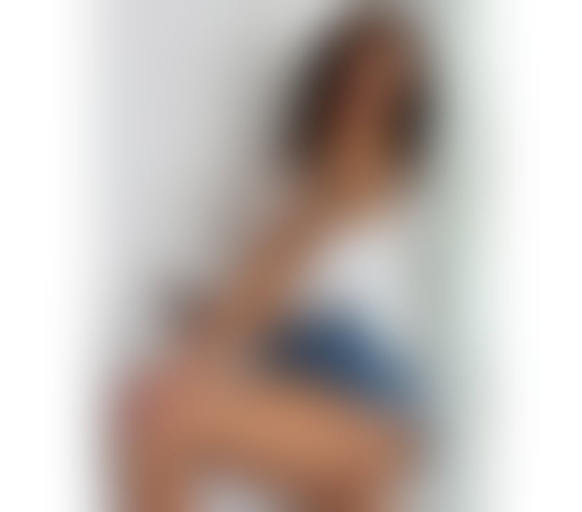 Escorts Tyne and Wear Newcastle upon Tyne - Photos for NEW HERE 💋YOUR BRAZILIAN DREAM.