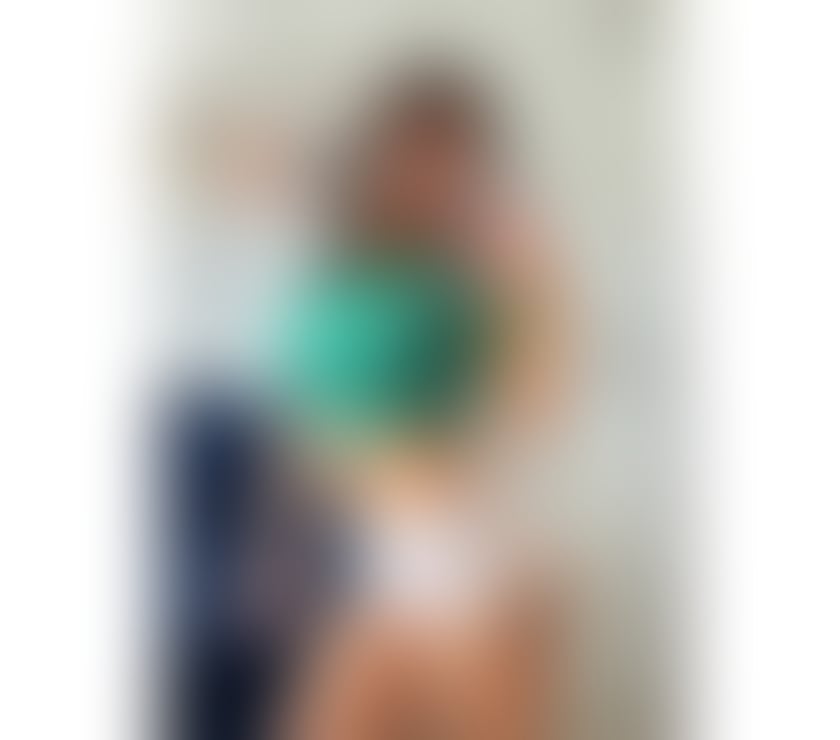 Escorts Tyne and Wear Newcastle upon Tyne - Photos for NEW HERE 💋YOUR BRAZILIAN DREAM.