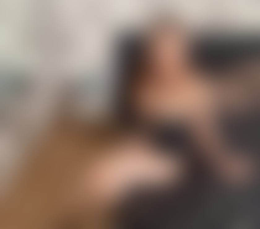 Escorts Edgware Barnet - Photos for Amazing Loren back in the area again ❤️ NW9 ❤️