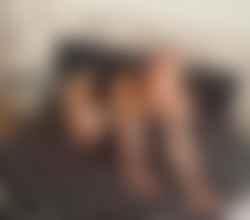 Escorts Barnet Edgware - Barnet - Photos for Amazing Loren back in the area again ❤️ NW9 ❤️