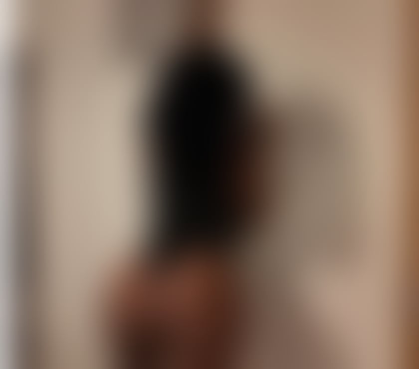 Escorts Bristol Bishopston - Bristol - Photos for exotic brunette with soft j addicted to pleasure,...