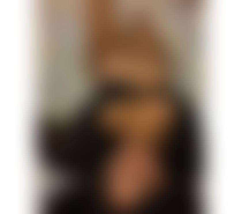 Escorts Bristol Bishopston - Bristol - Photos for exotic brunette with soft j addicted to pleasure,...