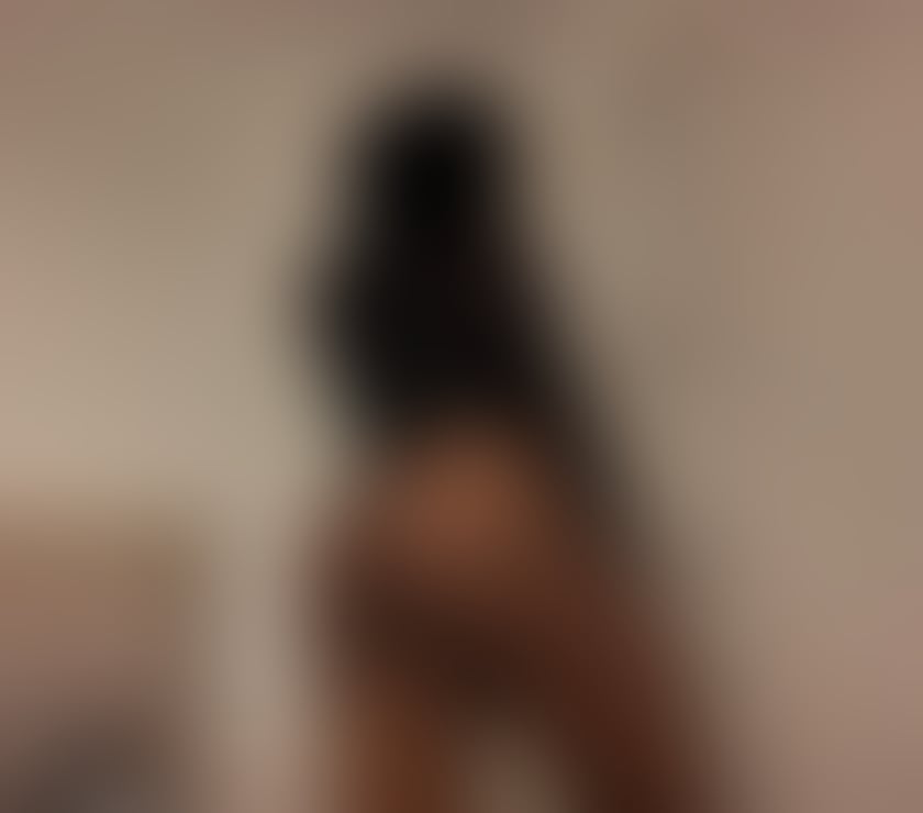 Escorts Bristol Bishopston - Bristol - Photos for exotic brunette with soft j addicted to pleasure,...