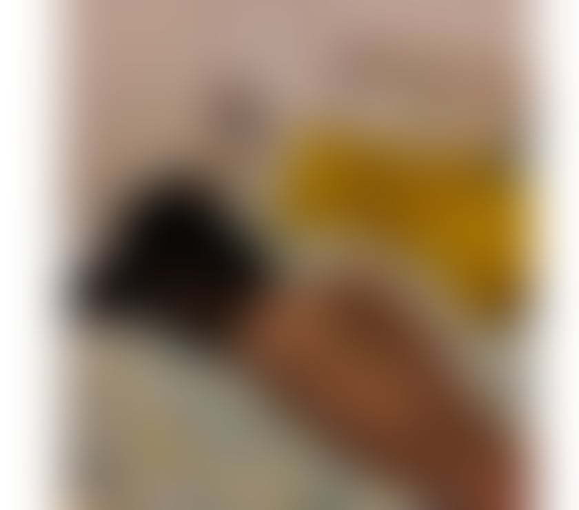 Escorts Bristol Bishopston - Bristol - Photos for exotic brunette with soft j addicted to pleasure,...