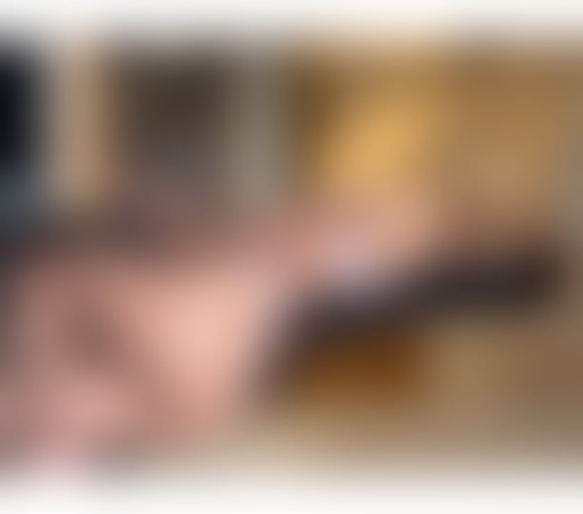  Escorts & Erotic Massage Birmingham City Centre Birmingham - Photos for Livia🇧🇷Brazilian 🍑Not Fake💦