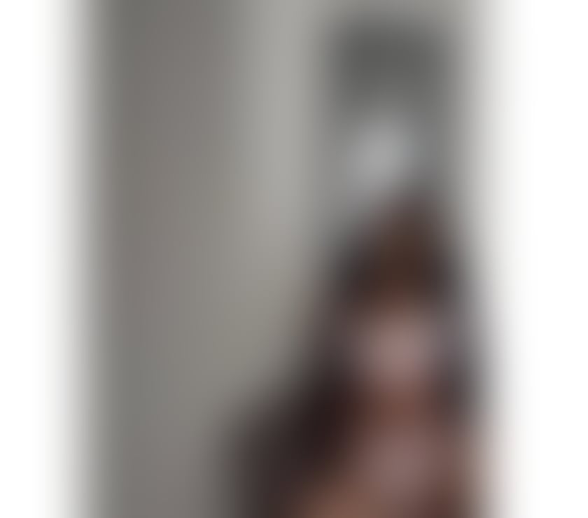 Escorts West Midlands Birmingham - Photos for Livia🇧🇷Brazilian 🍑Not Fake💦