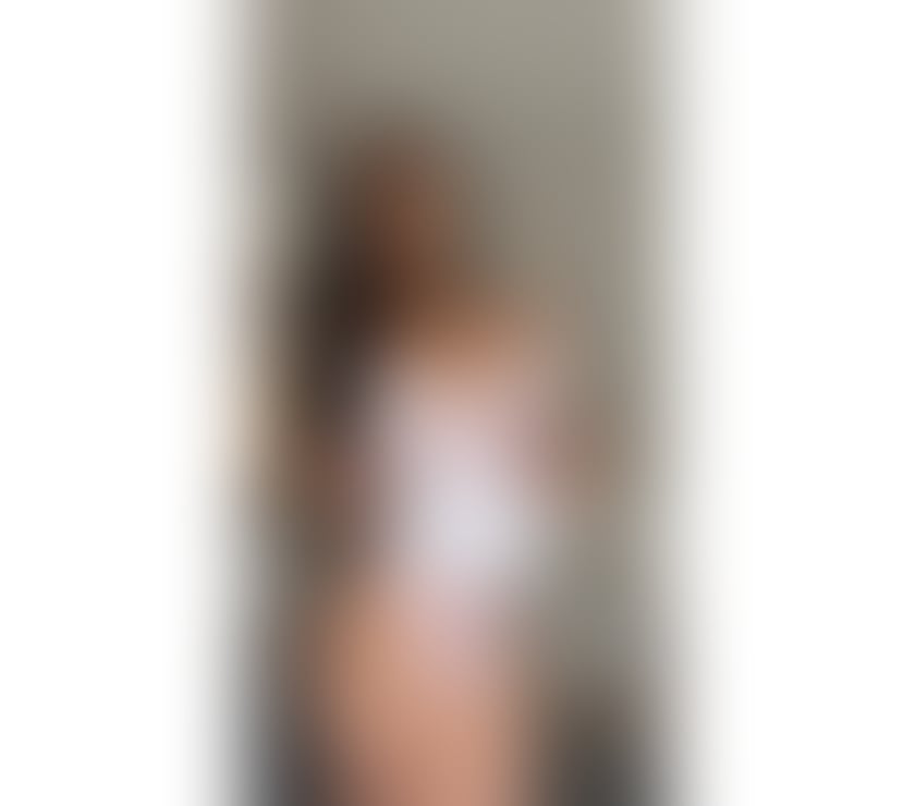  Escorts & Erotic Massage Birmingham City Centre Birmingham - Photos for Livia💕Party💕Not Fake💕