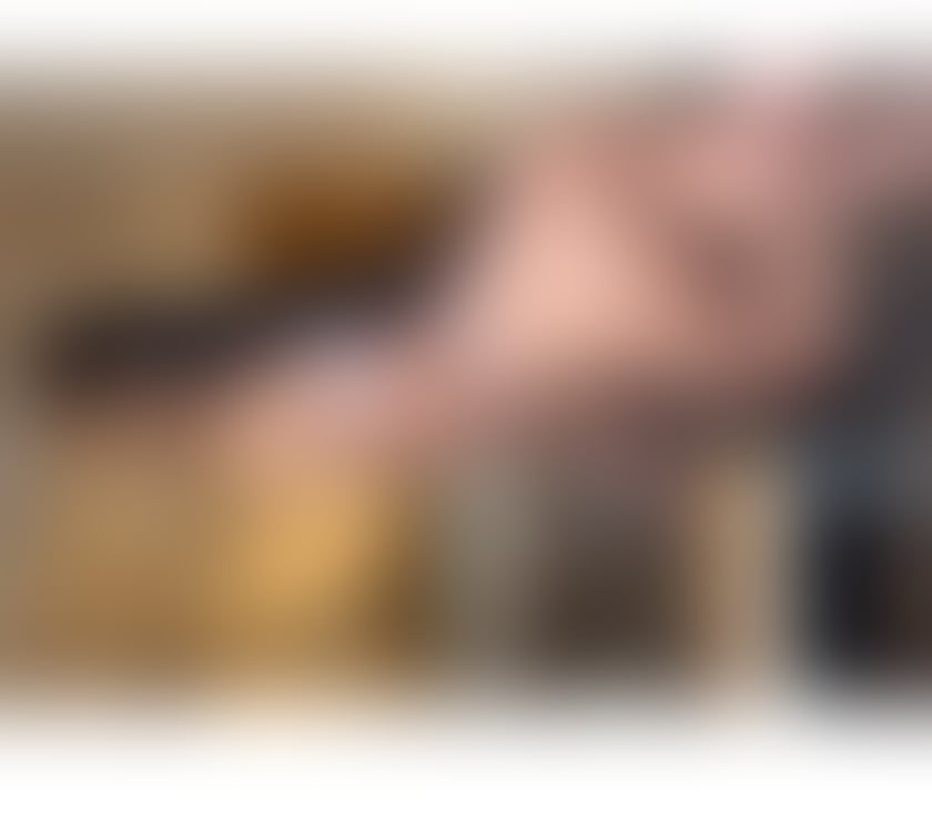  Escorts & Erotic Massage Birmingham City Centre Birmingham - Photos for Livia💕Not fake 🍑