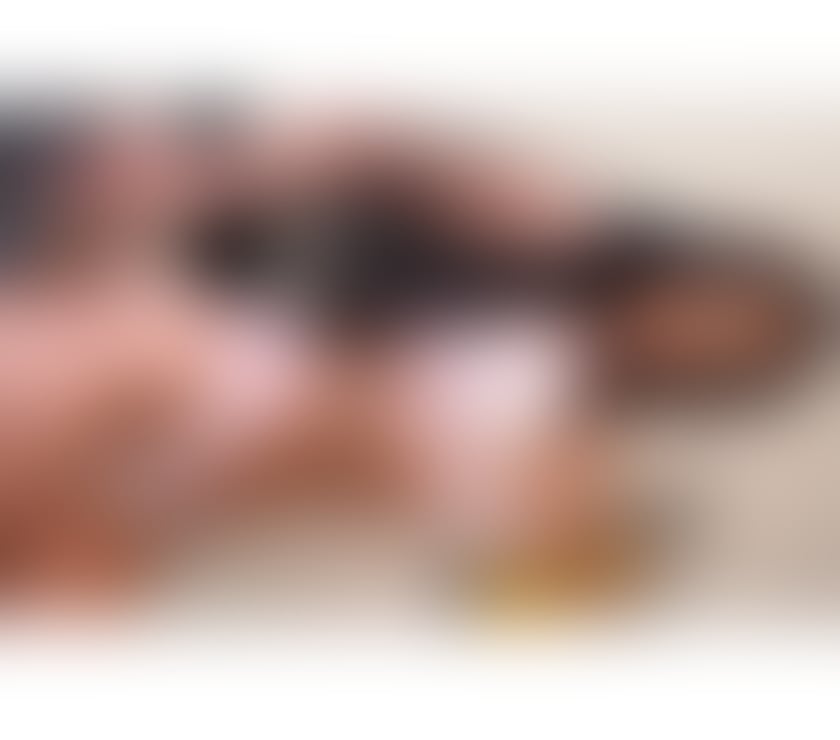 Escorts West Midlands Birmingham - Photos for Livia🇧🇷Brazilian 🍑Not Fake💦