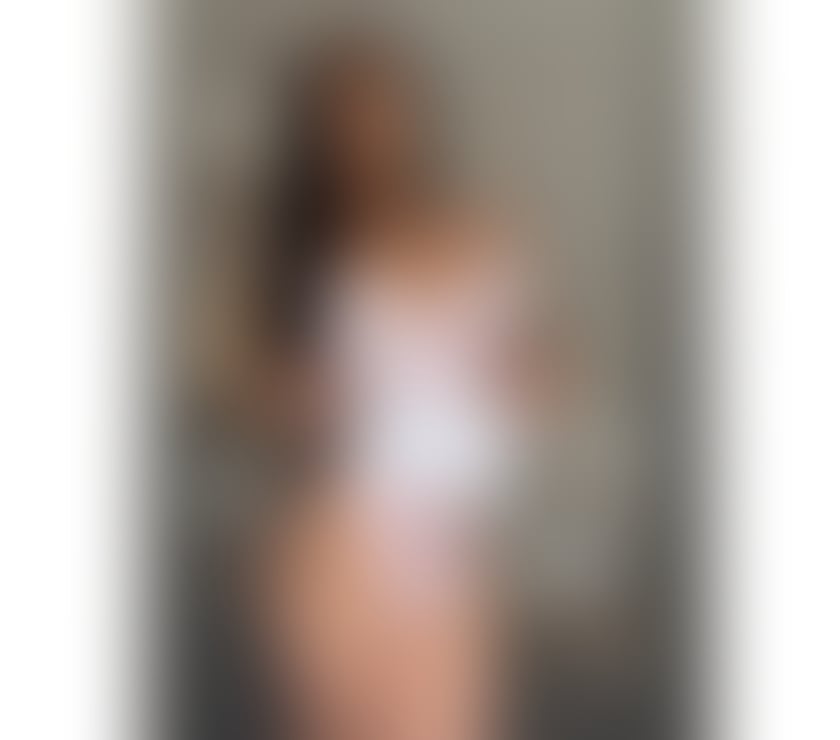 Escorts West Midlands Birmingham - Photos for Livia🇧🇷Brazilian 🍑Not Fake💦