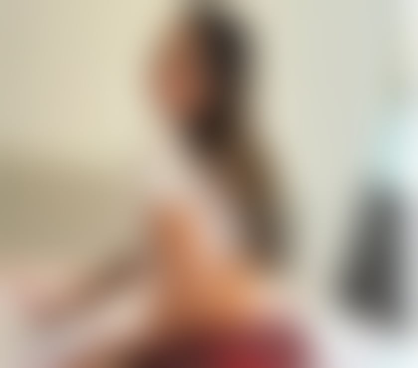 Escorts North London Finsbury Park - North London - Photos for Brazilian Girl 💋 Real & Fun 🍾 NO RUSH 🇧🇷