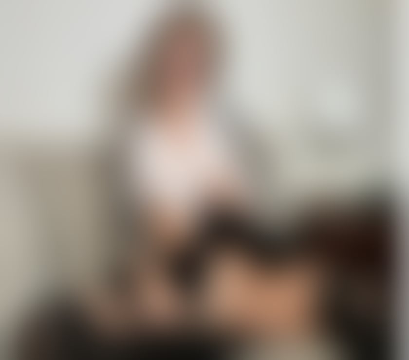 Escorts North London Finsbury Park - North London - Photos for Brazilian Girl 💋 Real & Fun 🍾 NO RUSH 🇧🇷