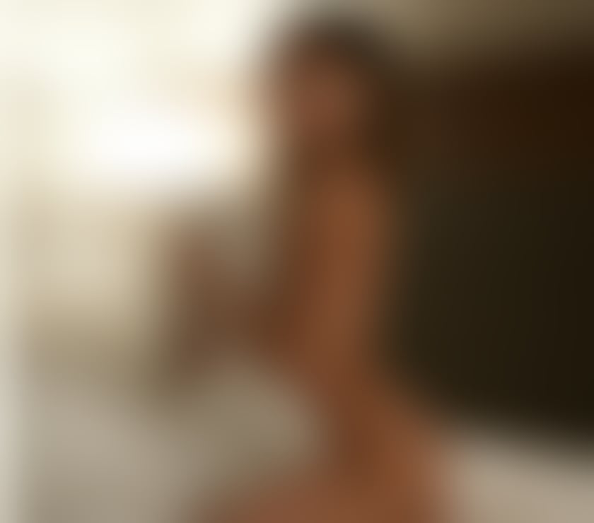 Escorts North London Finsbury Park - North London - Photos for Brazilian Girl 💋 Real & Fun 🍾 NO RUSH 🇧🇷