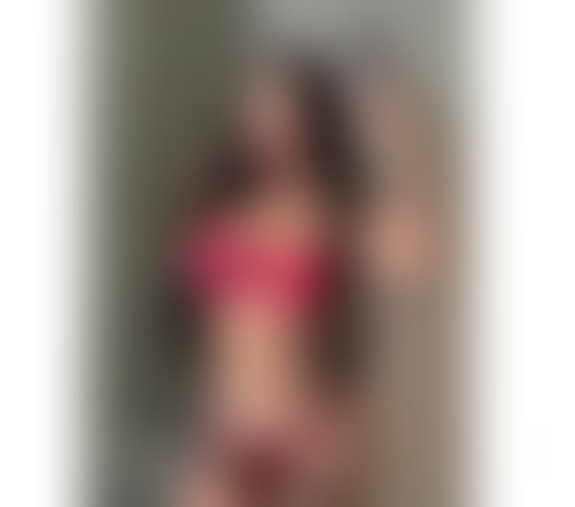 Escorts East London Bromley by Bow - East London - Photos for 💋jady 🌸best party full services 💯call me!!