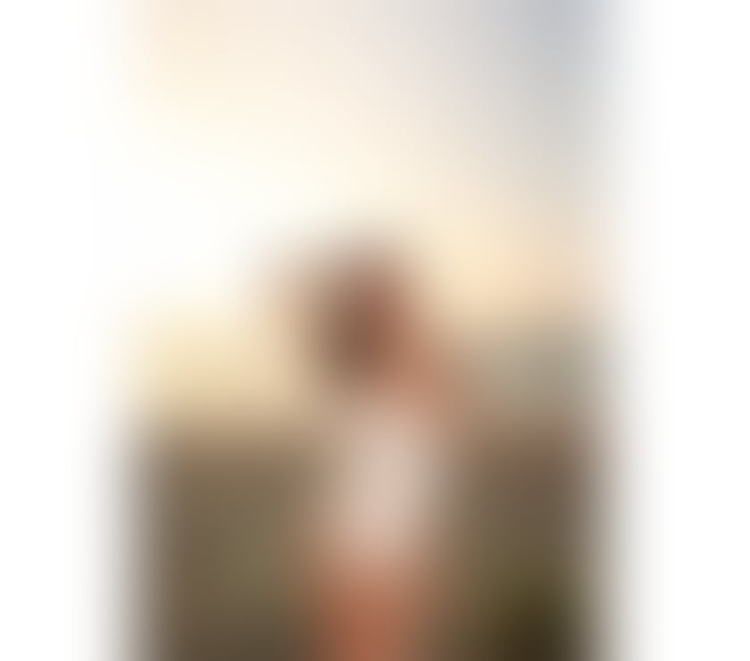 Escorts Dorset Bournemouth, Christchurch and Poole - Photos for Thai Model TS Emily