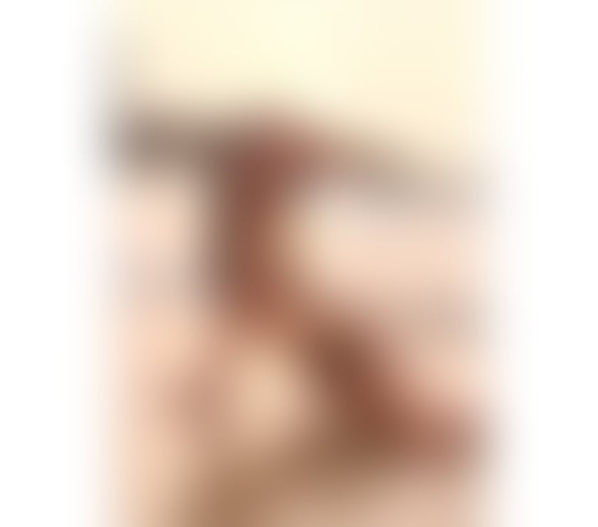 Escorts Dorset Bournemouth, Christchurch and Poole - Photos for Thai Model TS Emily