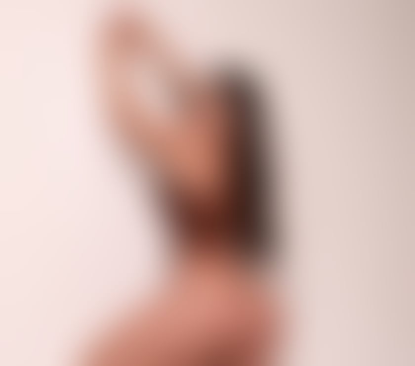 Escorts North London Wood Green - North London - Photos for ✨ Brazilian Girl 🇧🇷 Good Vibes & 24h Fun 💋