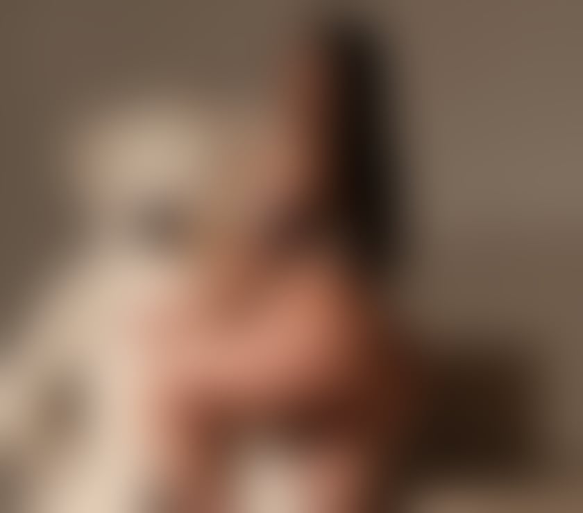 Escorts North London Wood Green - North London - Photos for ✨ Brazilian Girl 🇧🇷 Good Vibes & 24h Fun 💋