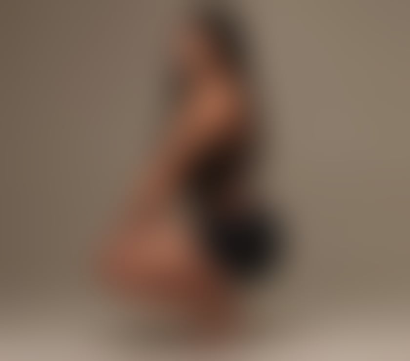 Escorts North London Wood Green - North London - Photos for ✨ Brazilian Girl 🇧🇷 Good Vibes & 24h Fun 💋