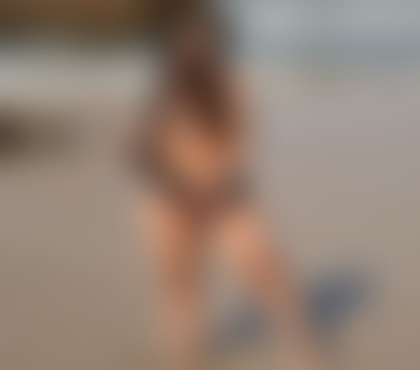 Escorts North London Wood Green - North London - Photos for ✨ Brazilian Girl 🇧🇷 Good Vibes & 24h Fun 💋