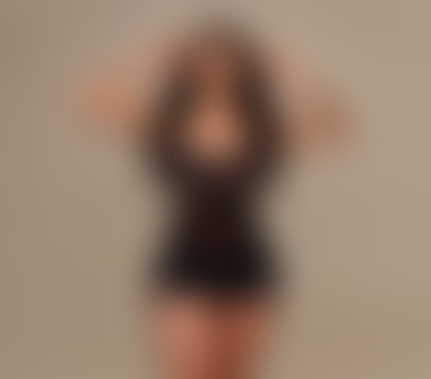 Escorts North London Wood Green - North London - Photos for ✨ Brazilian Girl 🇧🇷 Good Vibes & 24h Fun 💋