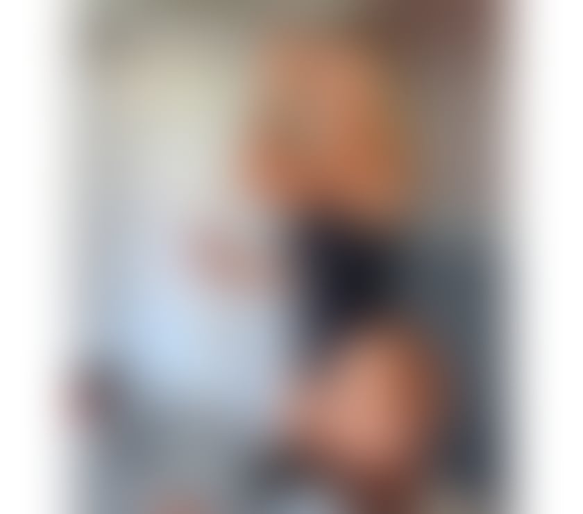 Escorts Tyne and Wear Newcastle upon Tyne - Photos for CAN YOU HANDLE IT?