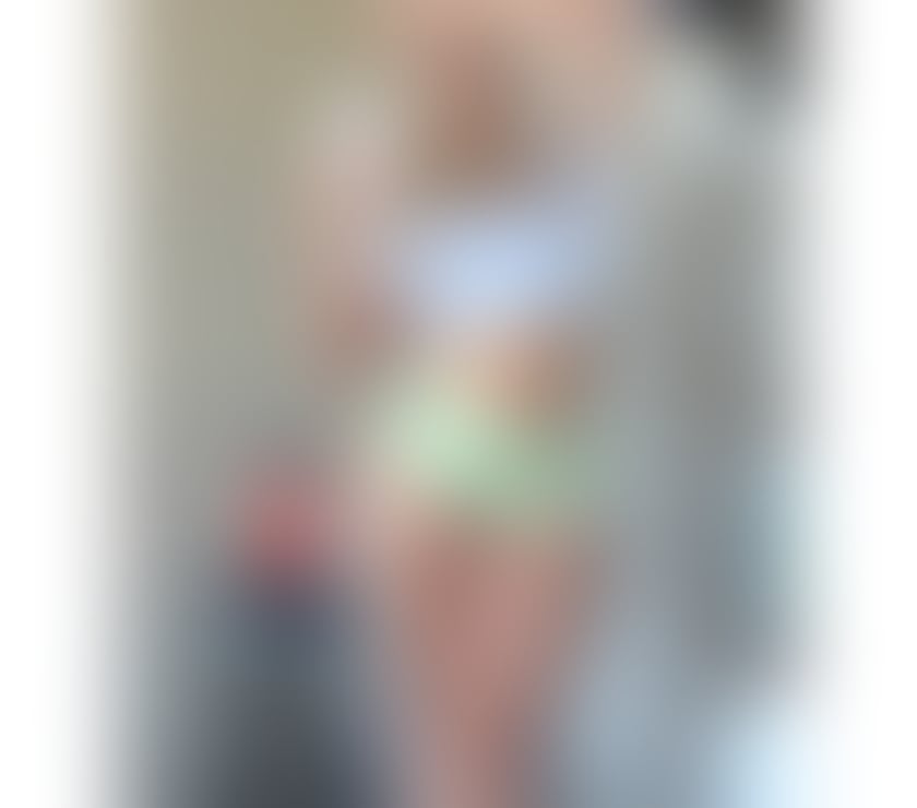 Escorts Tyne and Wear Newcastle upon Tyne - Photos for CAN YOU HANDLE IT?