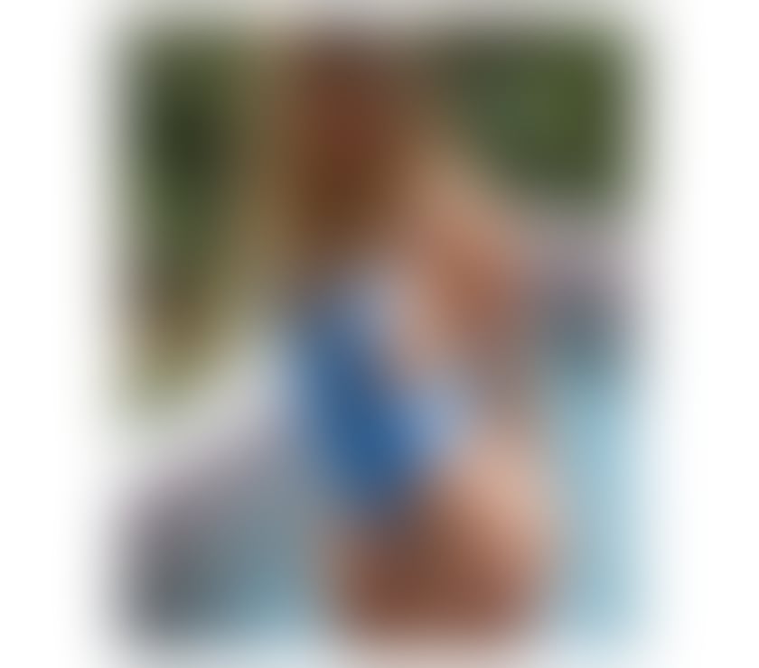 Escorts Tyne and Wear Newcastle upon Tyne - Photos for CAN YOU HANDLE IT?