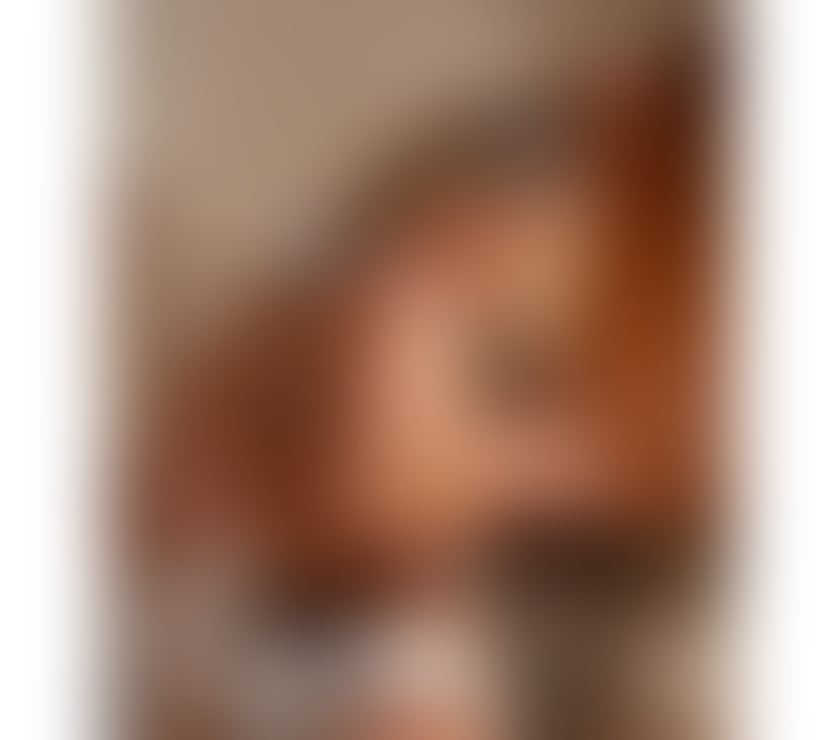 Escorts Tyne and Wear Newcastle upon Tyne - Photos for CAN YOU HANDLE IT?