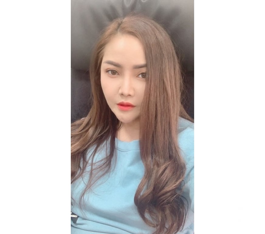 Escorts Tyne and Wear North Tyneside - Photos for Megan hot Thai girl 💯%real pics