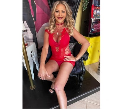 Trans Reading Town Centre Reading - Photos for 🍆 Dani TRANSEXUAL woman best experience🍆