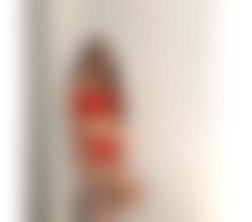 Escorts Bristol Lawrence Hill - Bristol - Photos for engfah Thai Ts Ladyboy