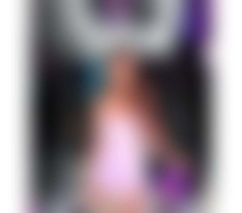 engfah Thai Ts Ladyboy