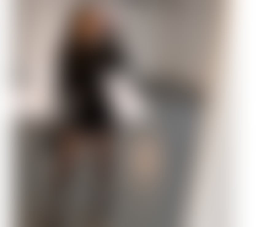 Escorts Dartford Town Centre Dartford - Photos for GIULIANA PARTY NAUGHTY GFE