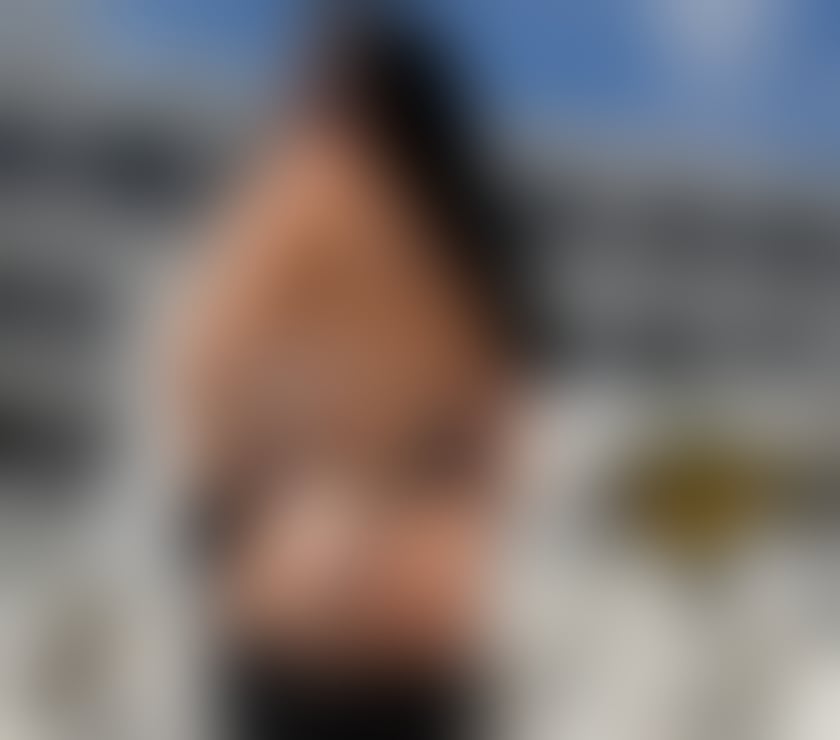 Photos for GIULIANA PARTY 🎉 NAUGHTY GFE 🦶