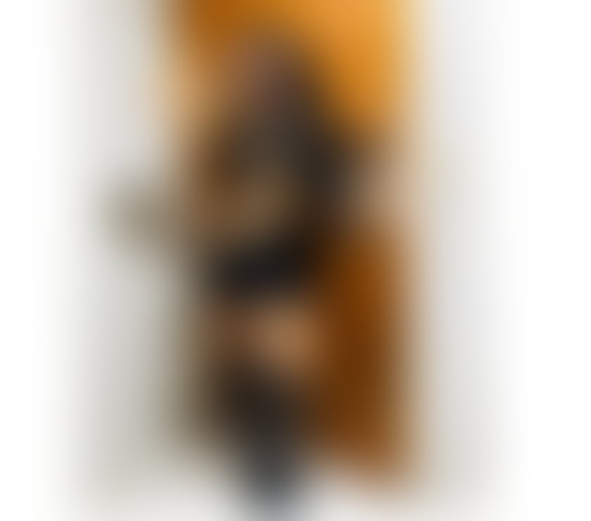 Escorts Kent Dartford - Photos for GIULIANA PARTY NAUGHTY GFE